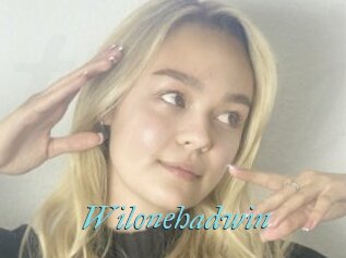 Wilonehadwin