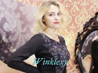 Winklexy