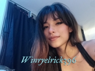 Winryelrick396