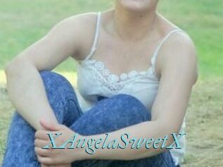 XAngelaSweetX