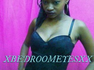 XBEDROOMEYESXX