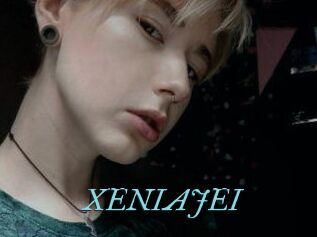 XENIA_JEI
