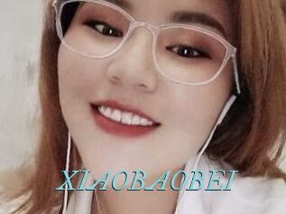 XIAOBAOBEI