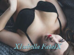 XIsabella_FatalX