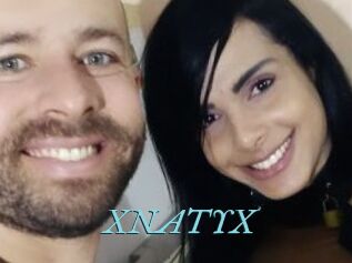 XNATYX