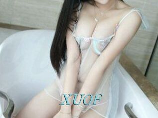 XUOF