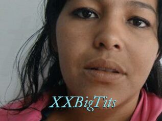 XXBigTits