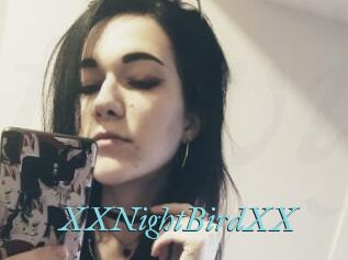 XXNightBirdXX