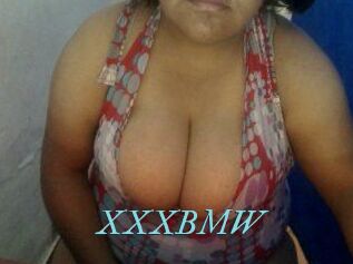 XXXBMW