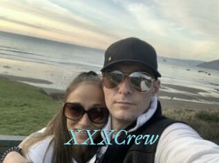 XXXCrew