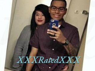 XXX_Rated_XXX