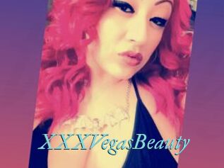 XXXVegasBeauty