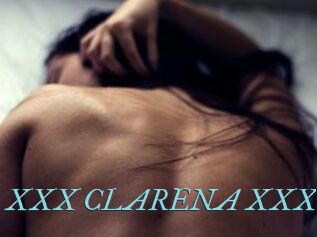 XXX_CLARENA_XXX