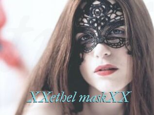 XXethel_maskXX