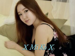 X_Mi_Ko_X
