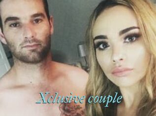 Xclusive_couple