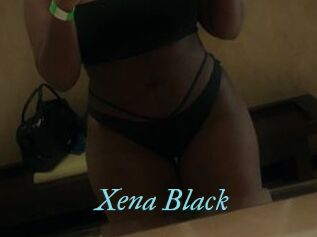 Xena_Black