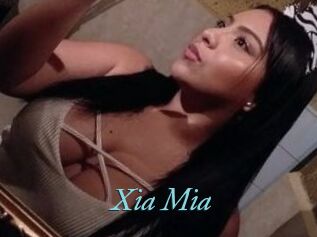 Xia_Mia
