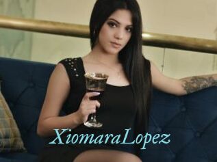 XiomaraLopez