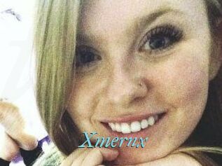 Xmernx
