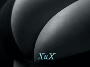 XuX