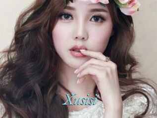Xusisi