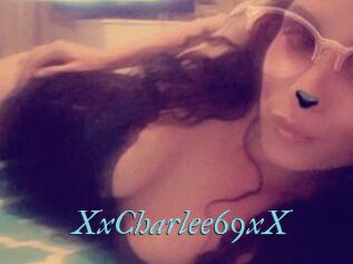 XxCharlee69xX