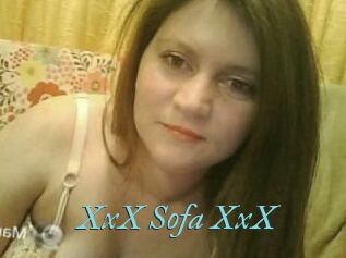 XxX_Sofa_XxX