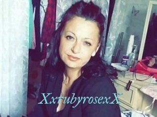 Xx_rubyrose_xX
