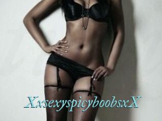 XxsexyspicyboobsxX