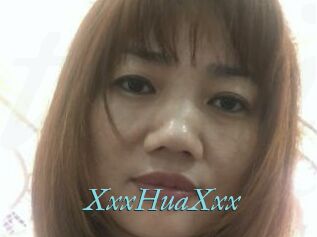 XxxHuaXxx