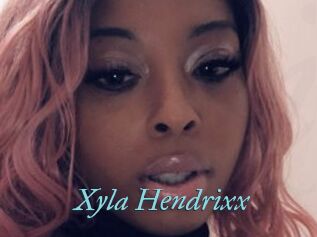 Xyla_Hendrixx