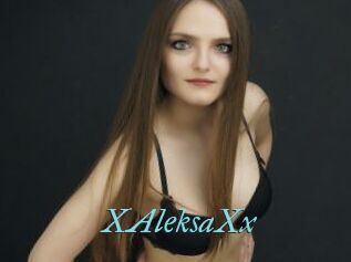 XAleksaXx