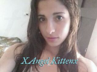 XAngel_Kittenx