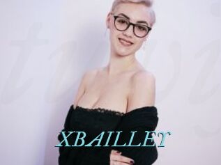 XBAILLEY