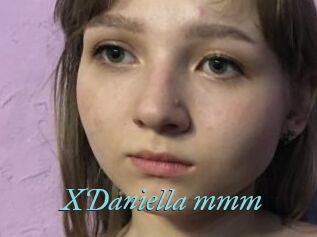 XDaniella_mmm