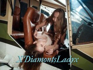XDiamontsLadyx
