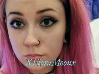 XFloraMoonx