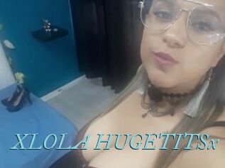 XLOLA_HUGETITSx