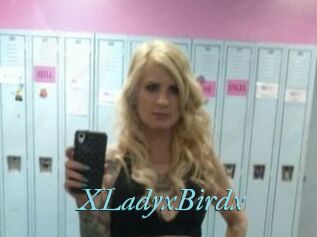 XLadyxBirdx