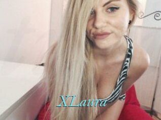 XLaura