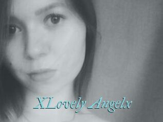 XLovely_Angelx