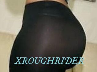 XROUGH_RIDER