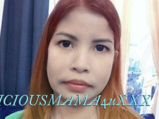 XXHOTBOOBSYLICIOUSMAMA4uXXX