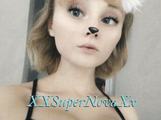 XXSuperNovaXx