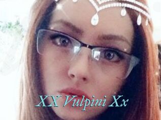 XX_Vulpini_Xx