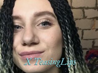 X_TeasingLips