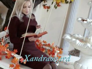 Xandraosgard