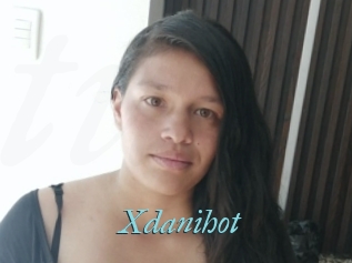 Xdanihot