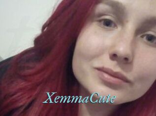 XemmaCute